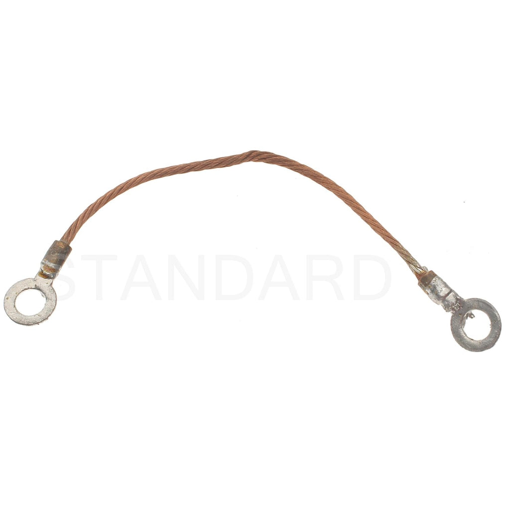 Standard FDL-10 Distributor Primary Lead Wire