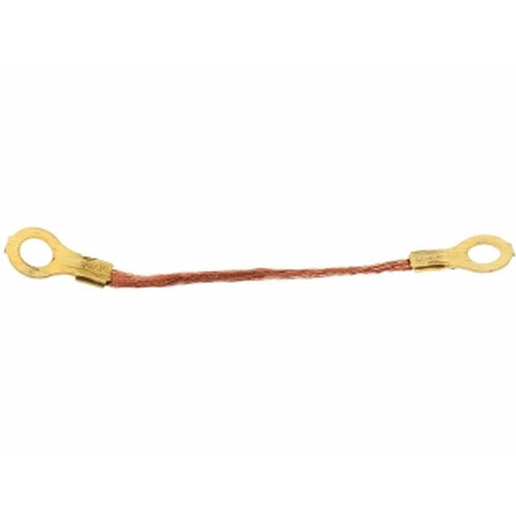 Standard FDL-32 Distributor Primary Lead Wire