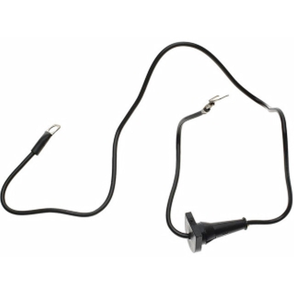 Standard FDL-46 Distributor Primary Lead Wire