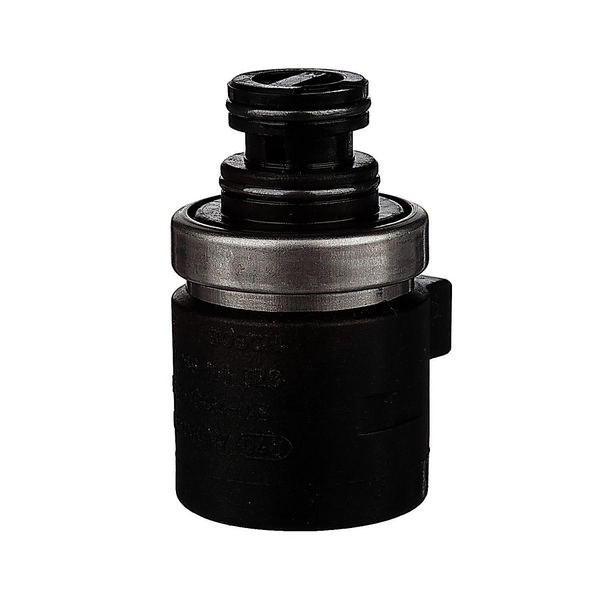 ATP FE22 Solenoids