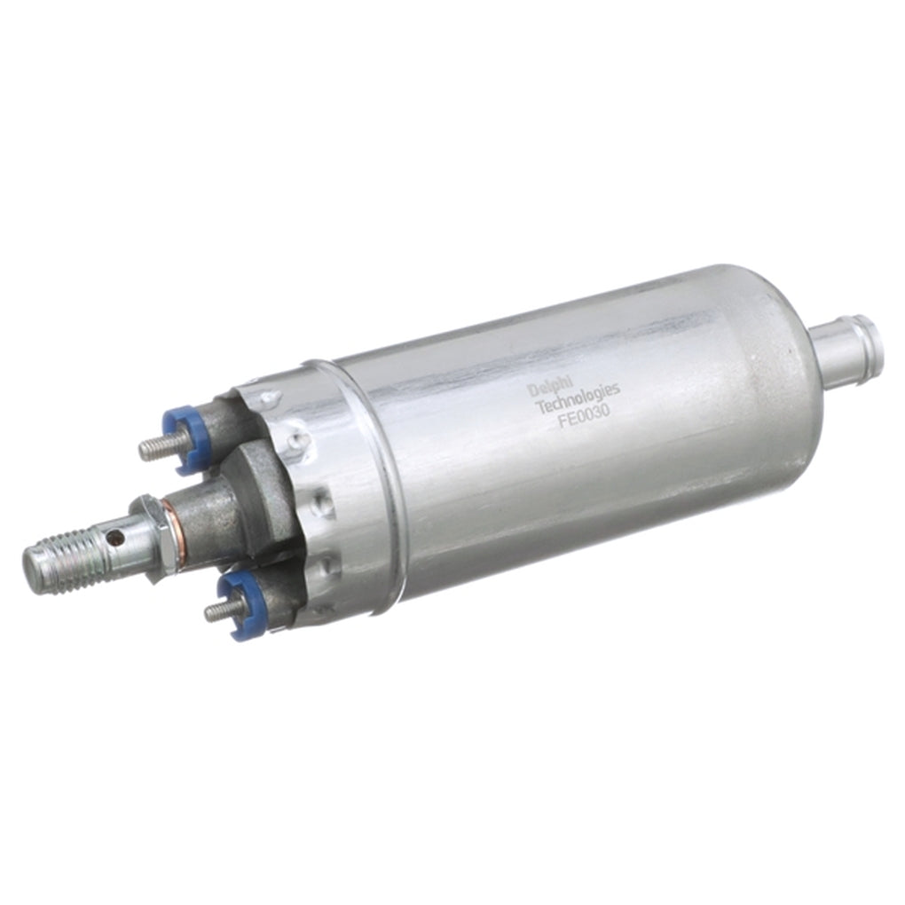 Delphi FE0030 Fuel Pump