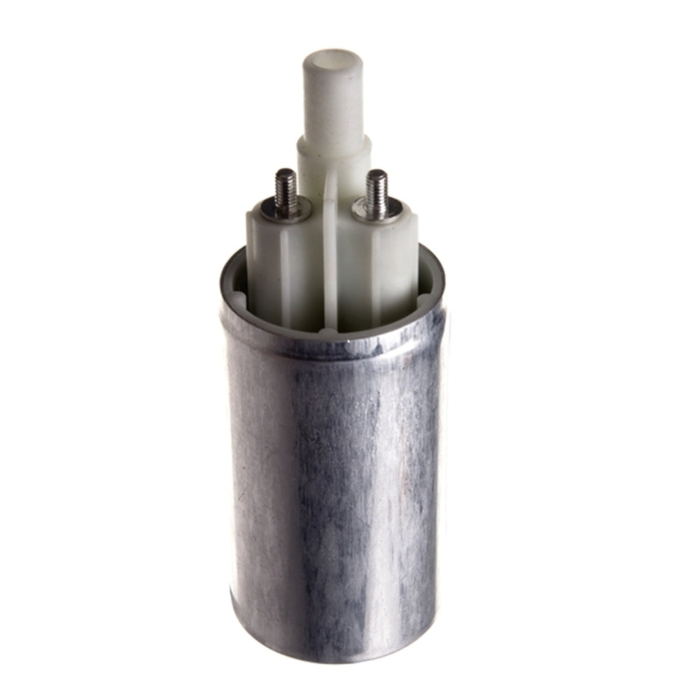 Delphi FE0065 Fuel Pump