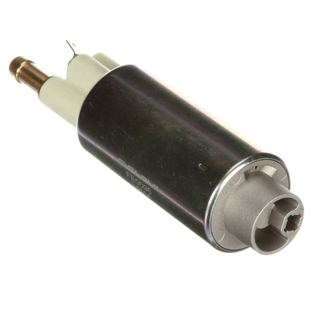 Delphi FE0096 Fuel Pump