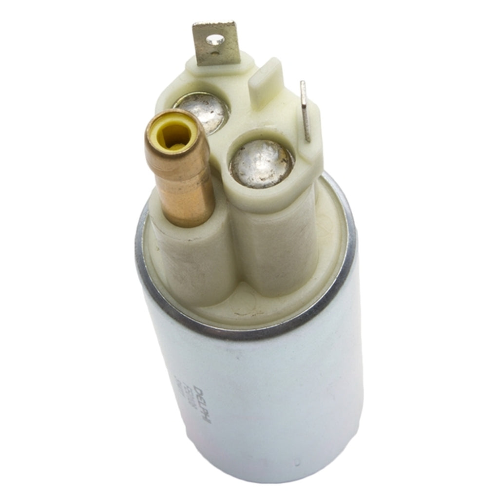 Delphi FE0108 Fuel Pump