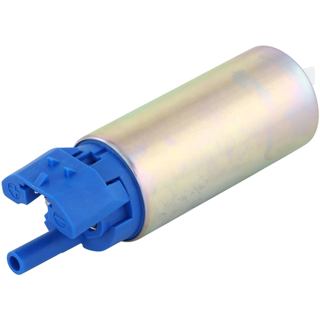 Delphi FE0110 Fuel Pump