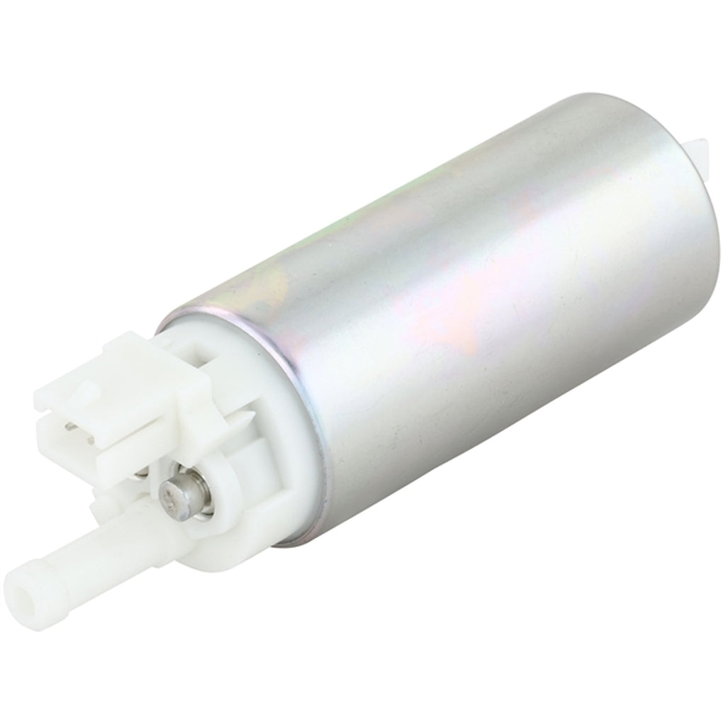 Delphi FE0112 Fuel Pump