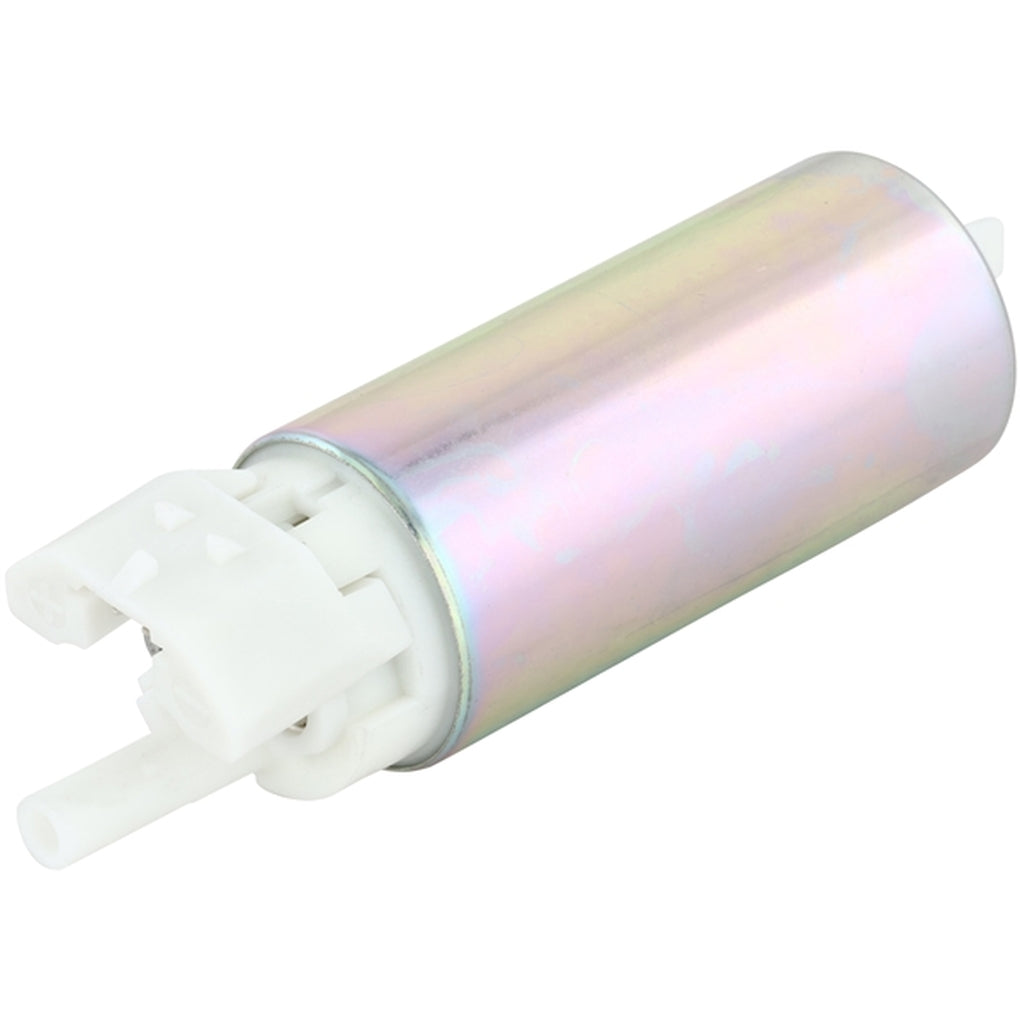 Delphi FE0113 Fuel Pump