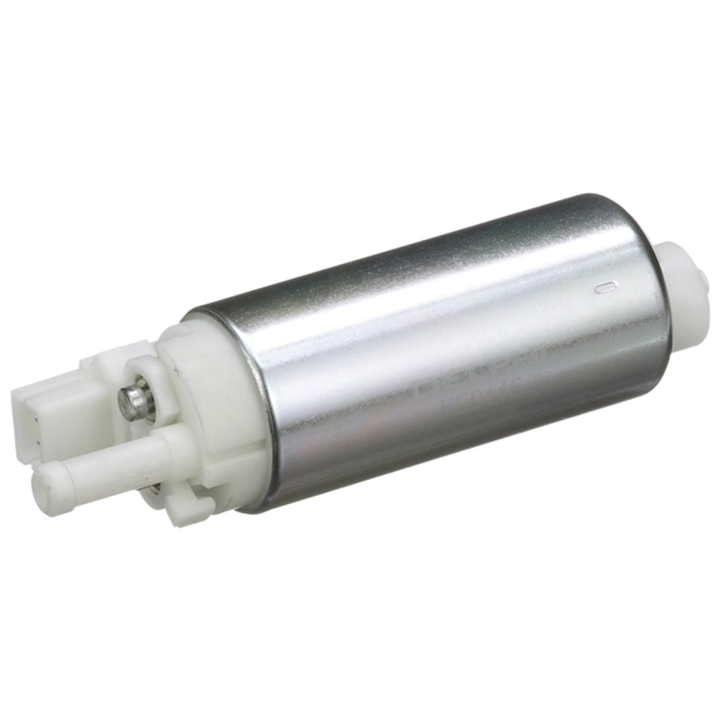 Delphi FE0115 Fuel Pump