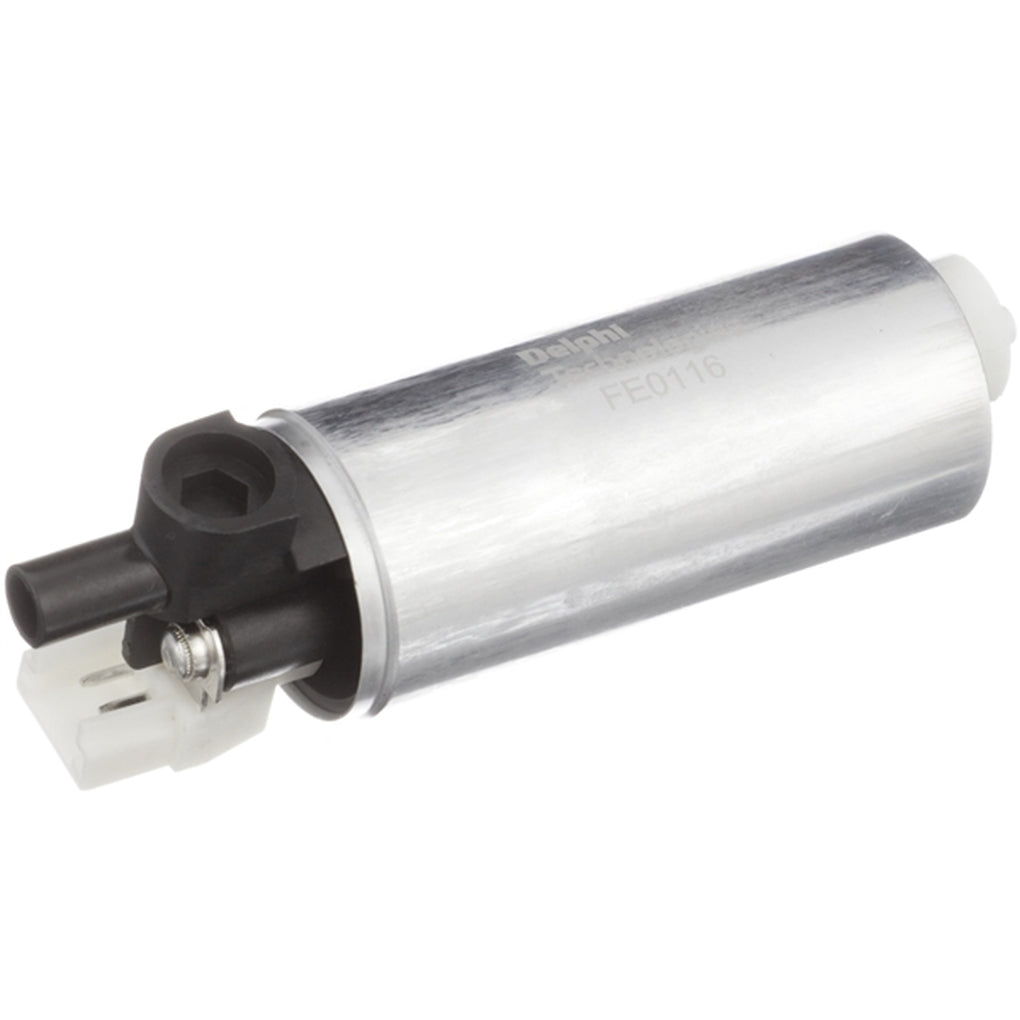 Delphi FE0116 Fuel Pump