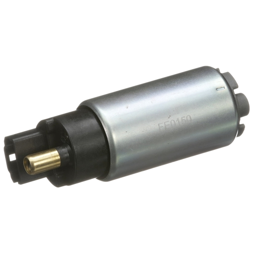 Delphi FE0150 Fuel Pump