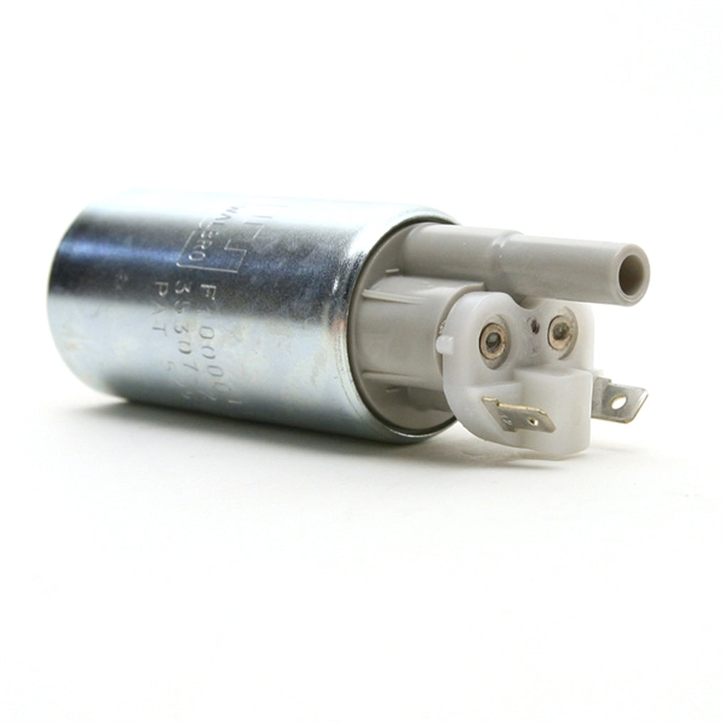 Delphi FE0216 Fuel Pump