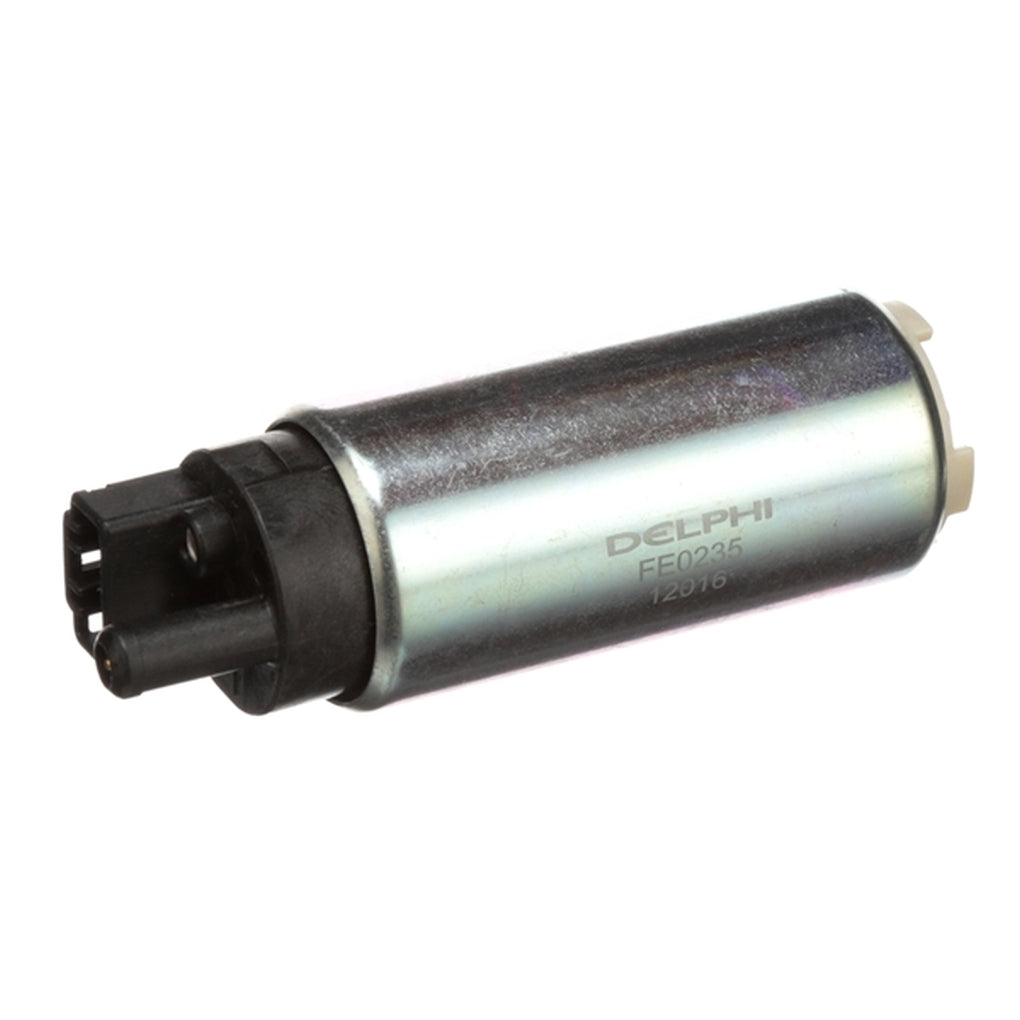 Delphi FE0235 Fuel Pump