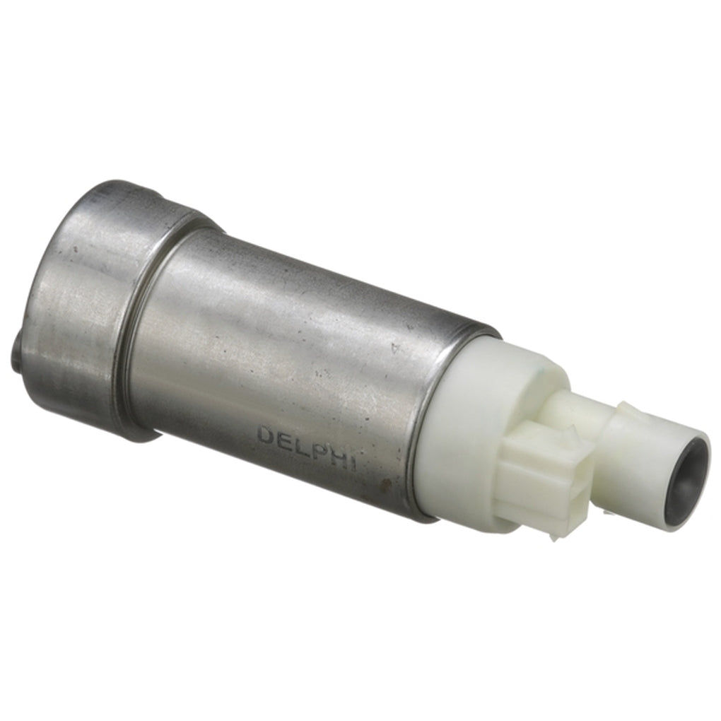 Delphi FE0379 Fuel Pump