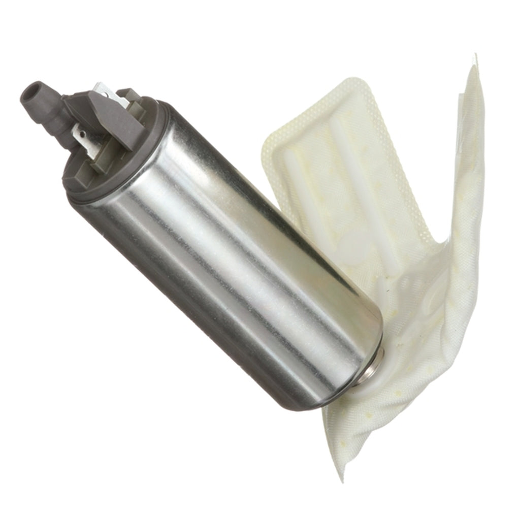 Delphi FE0417 Fuel Pump