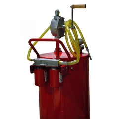 John Dow FF25-D FUEL FILTER DIESEL