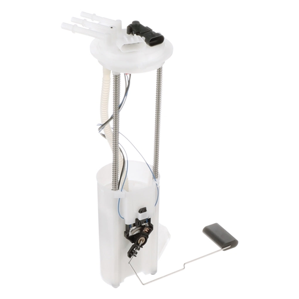 Delphi FG0027 Fuel Module