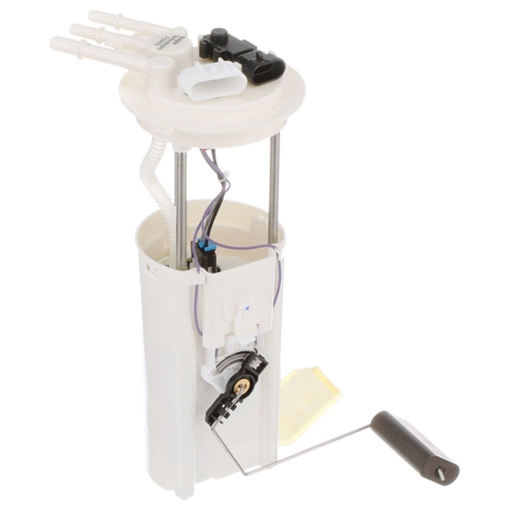 Delphi FG0052 Fuel Module
