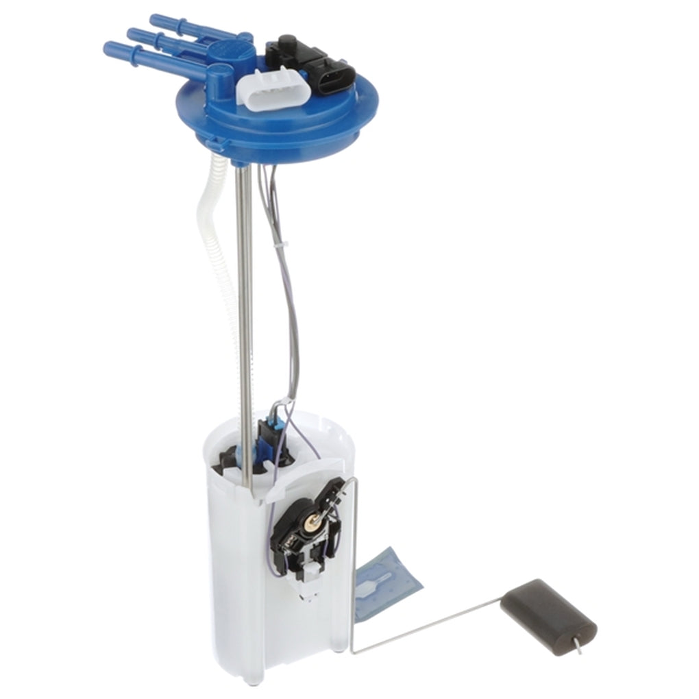 Delphi FG0053 Fuel Module