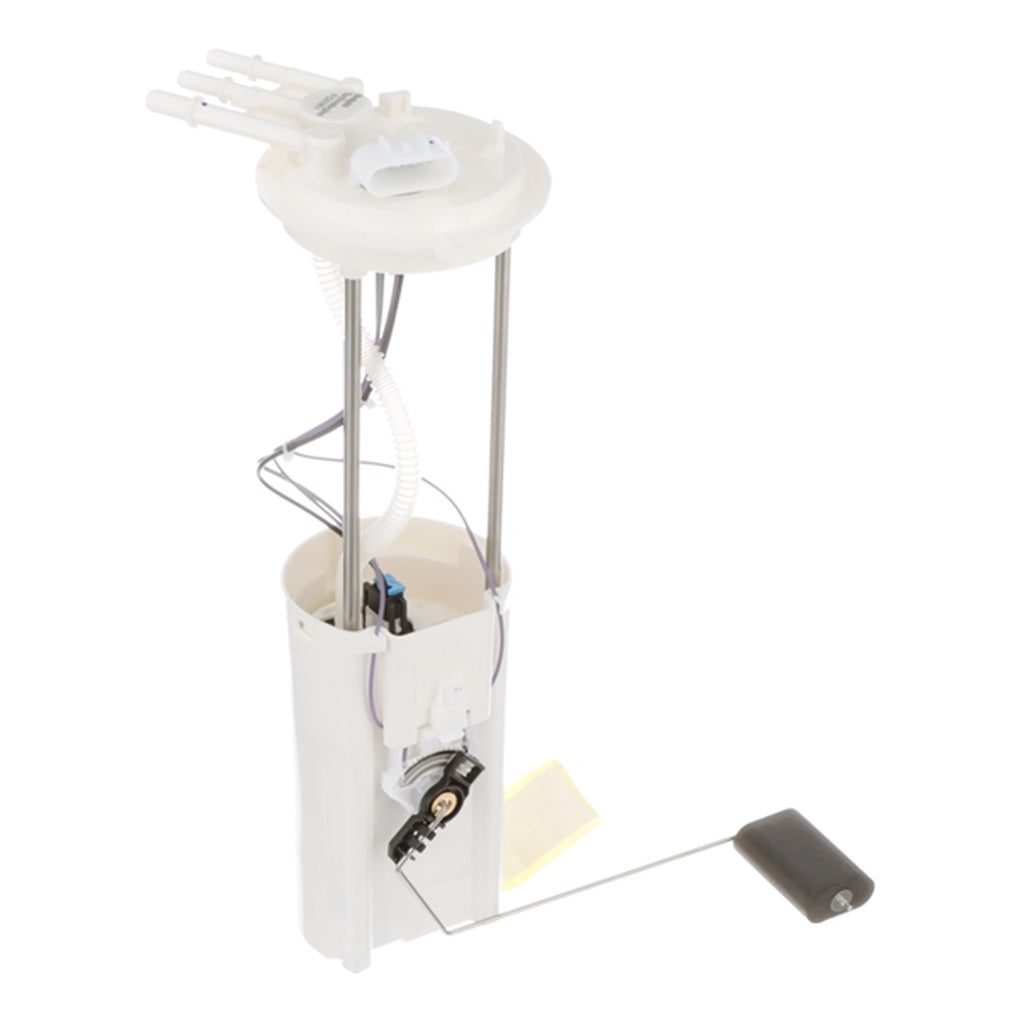 Delphi FG0061 Fuel Module