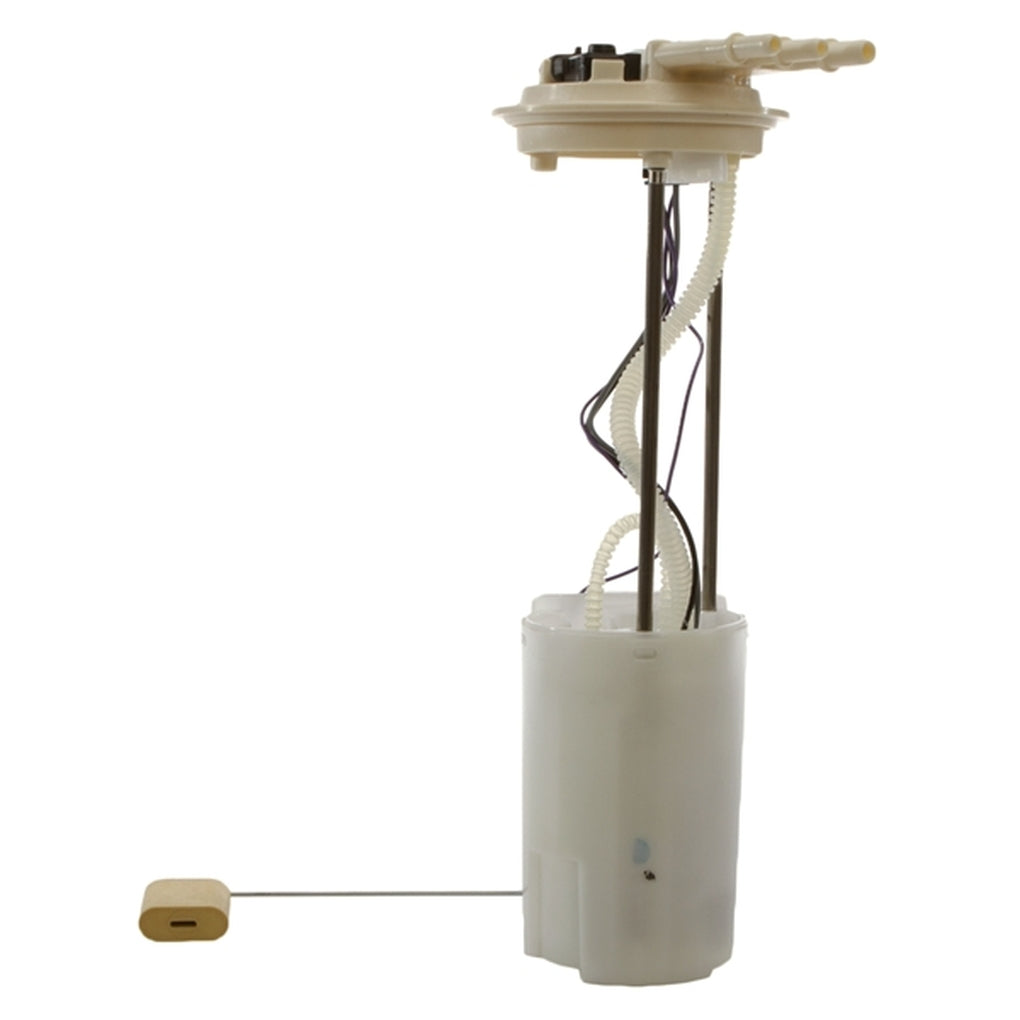 Delphi FG0069 Fuel Module