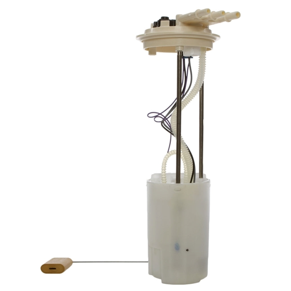 Delphi FG0070 Fuel Module