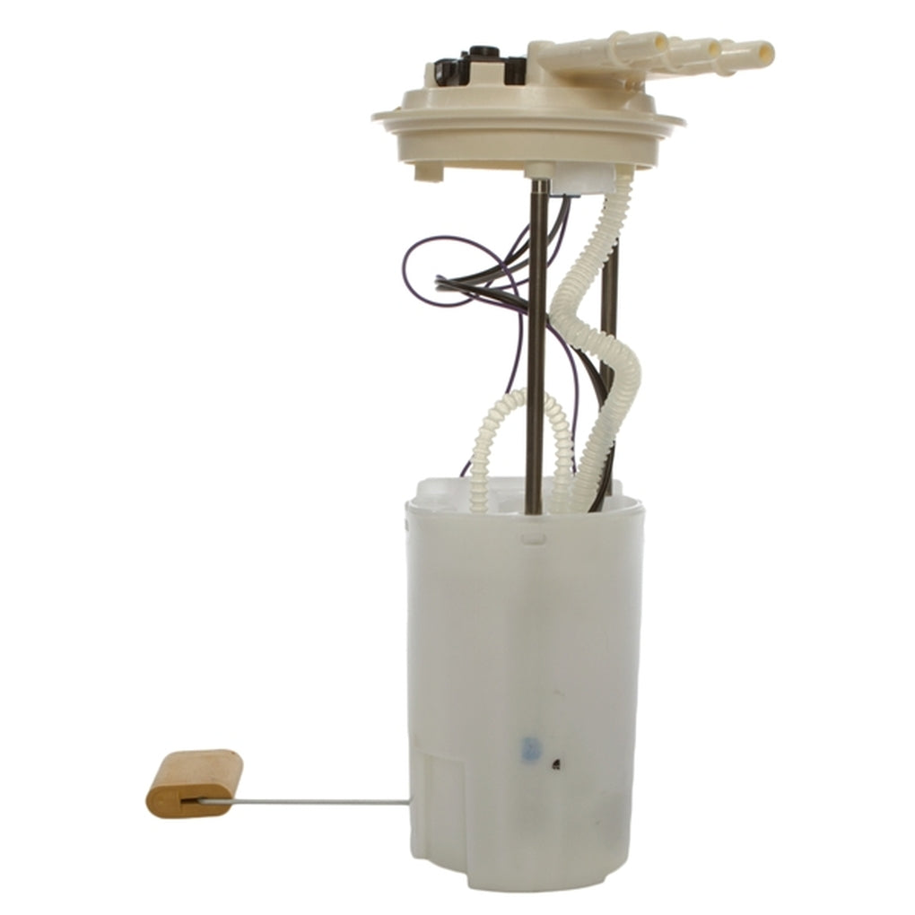 Delphi FG0071 Fuel Module