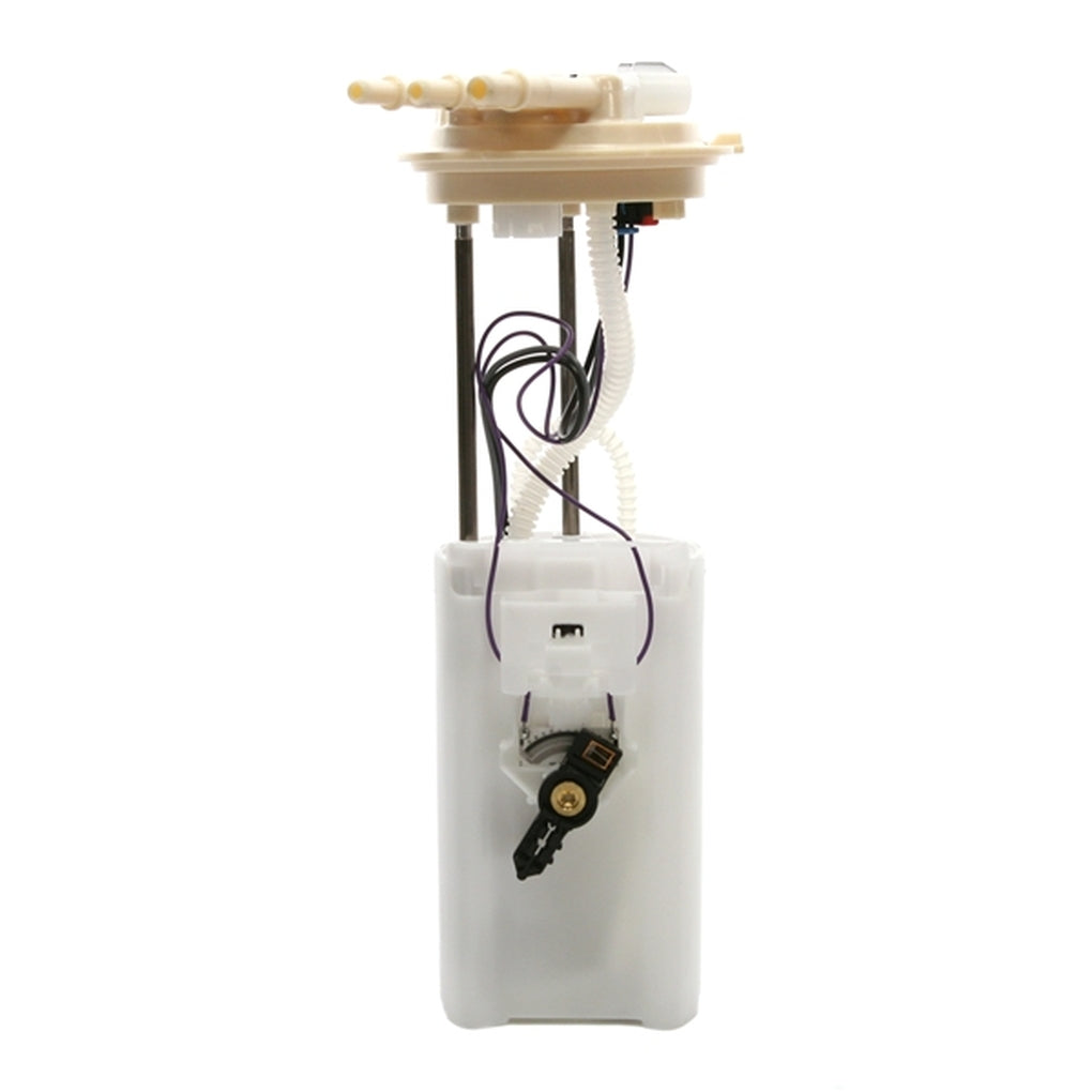 Delphi FG0072 Fuel Module