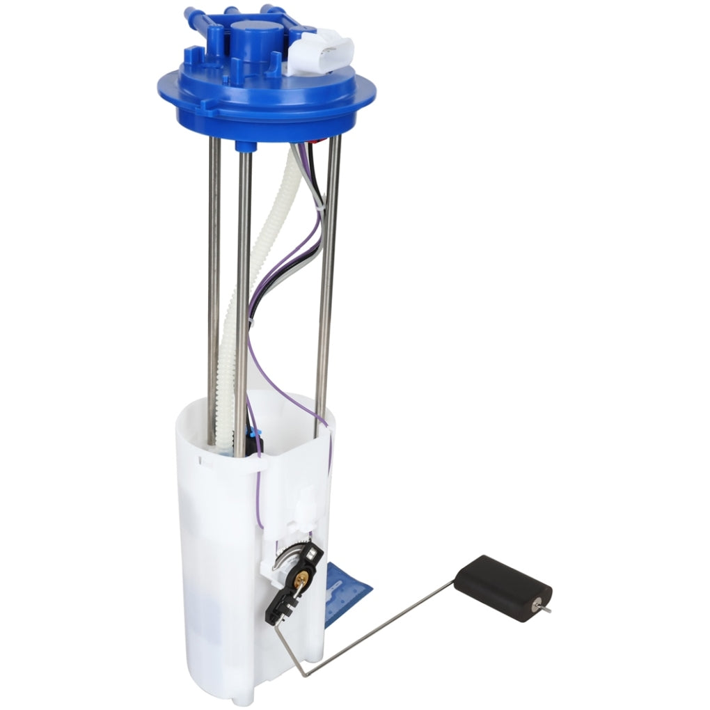 Delphi FG0085 Fuel Module