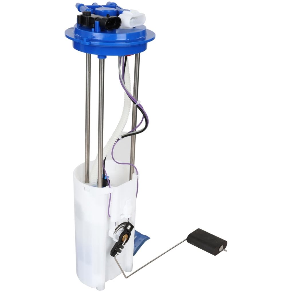 Delphi FG0086 Fuel Module