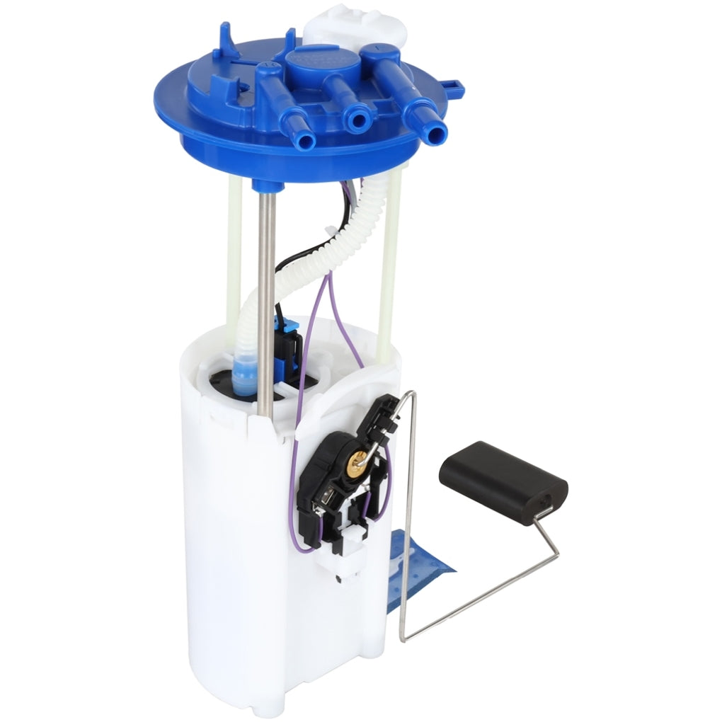 Delphi FG0089 Fuel Module