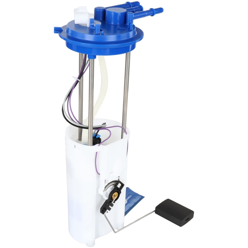 Delphi FG0098 Fuel Module