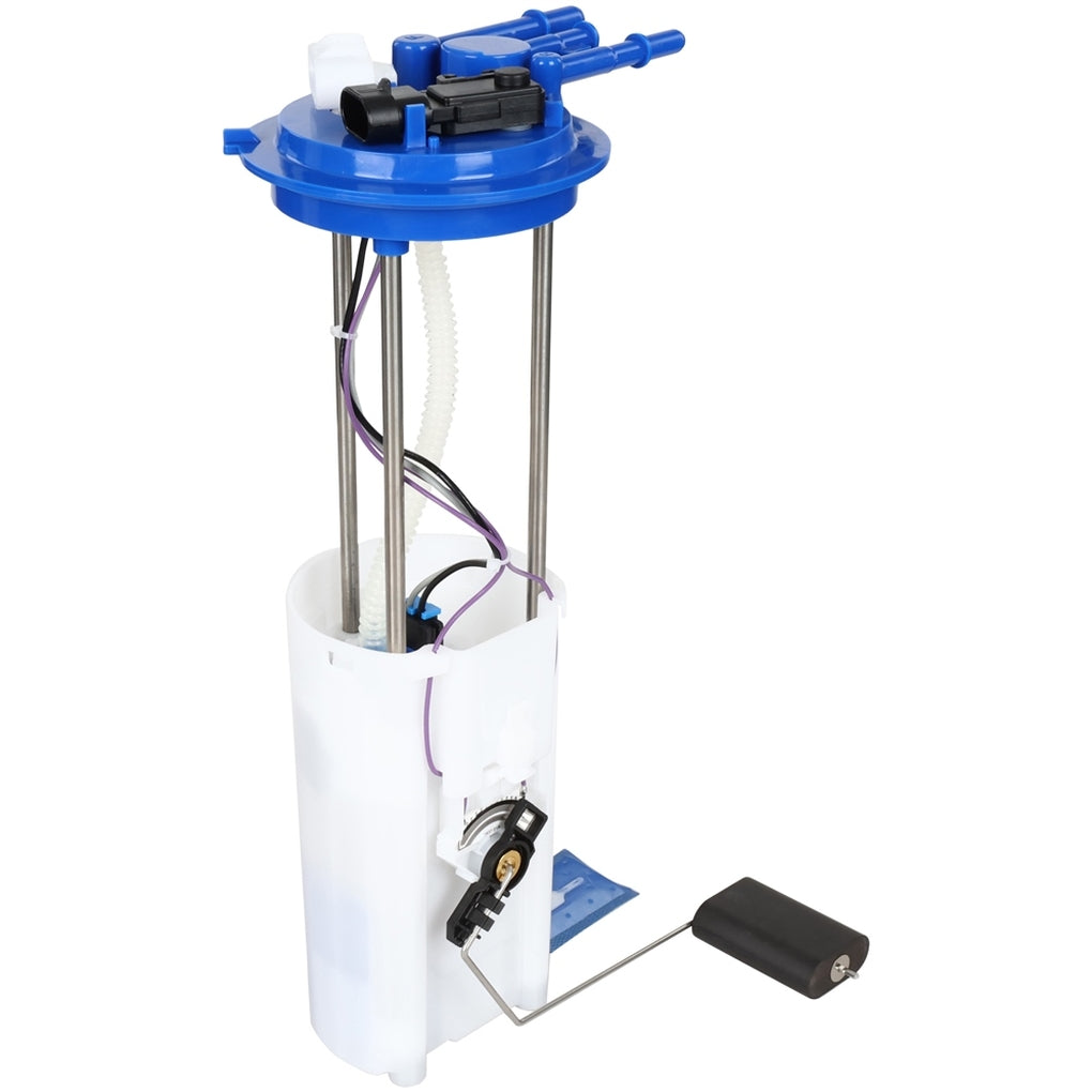 Delphi FG0099 Fuel Module