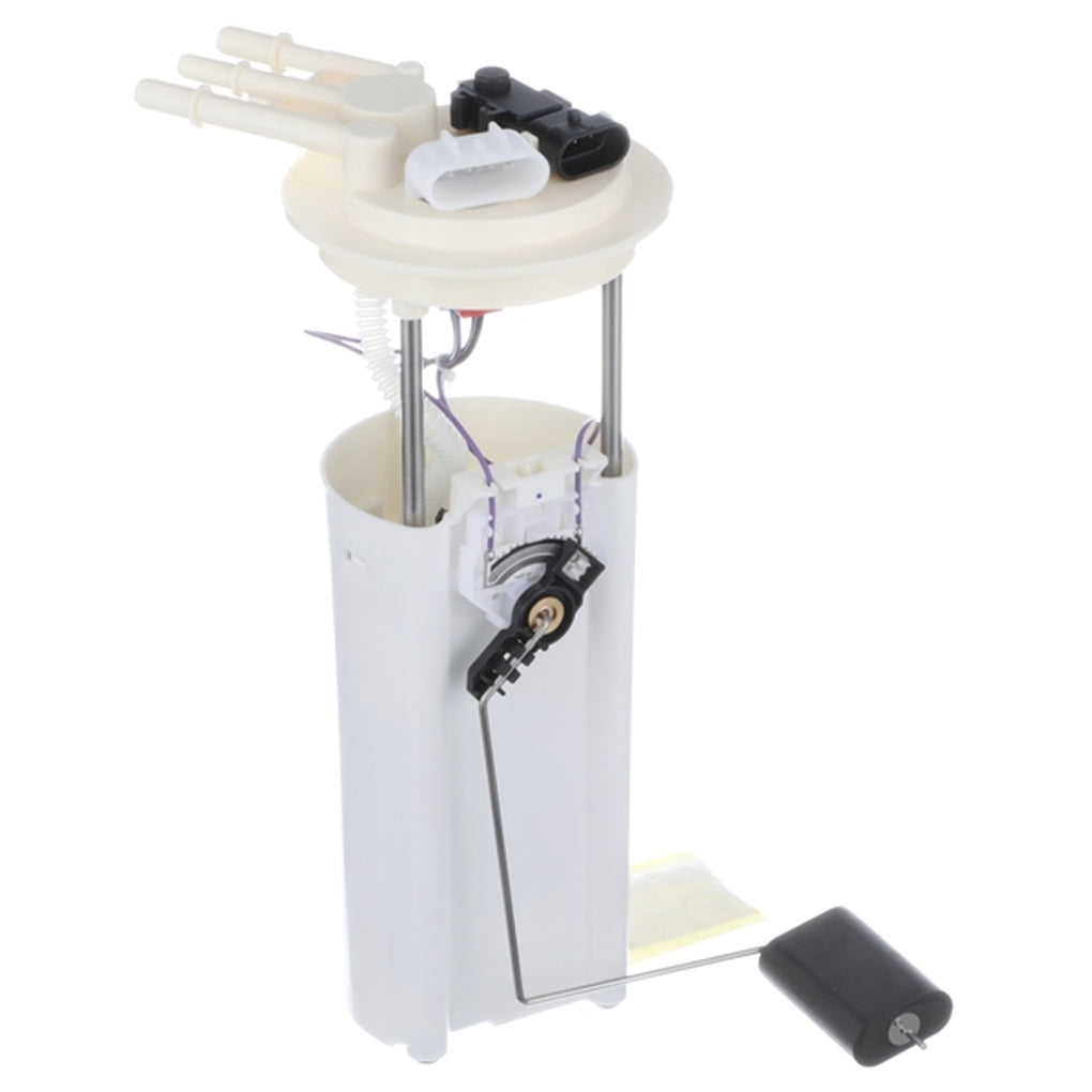Delphi FG0102 Fuel Module