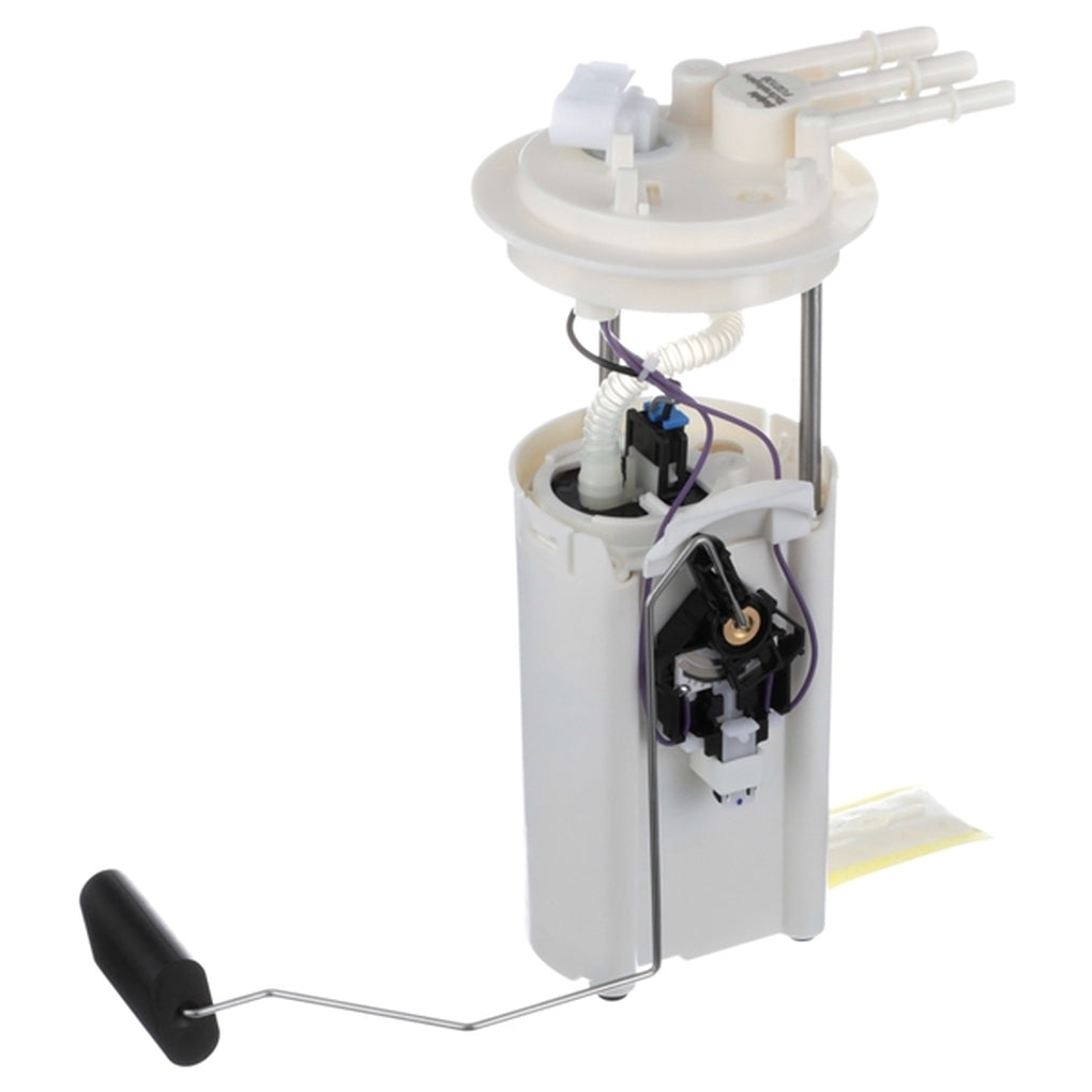Delphi FG0106 Fuel Module