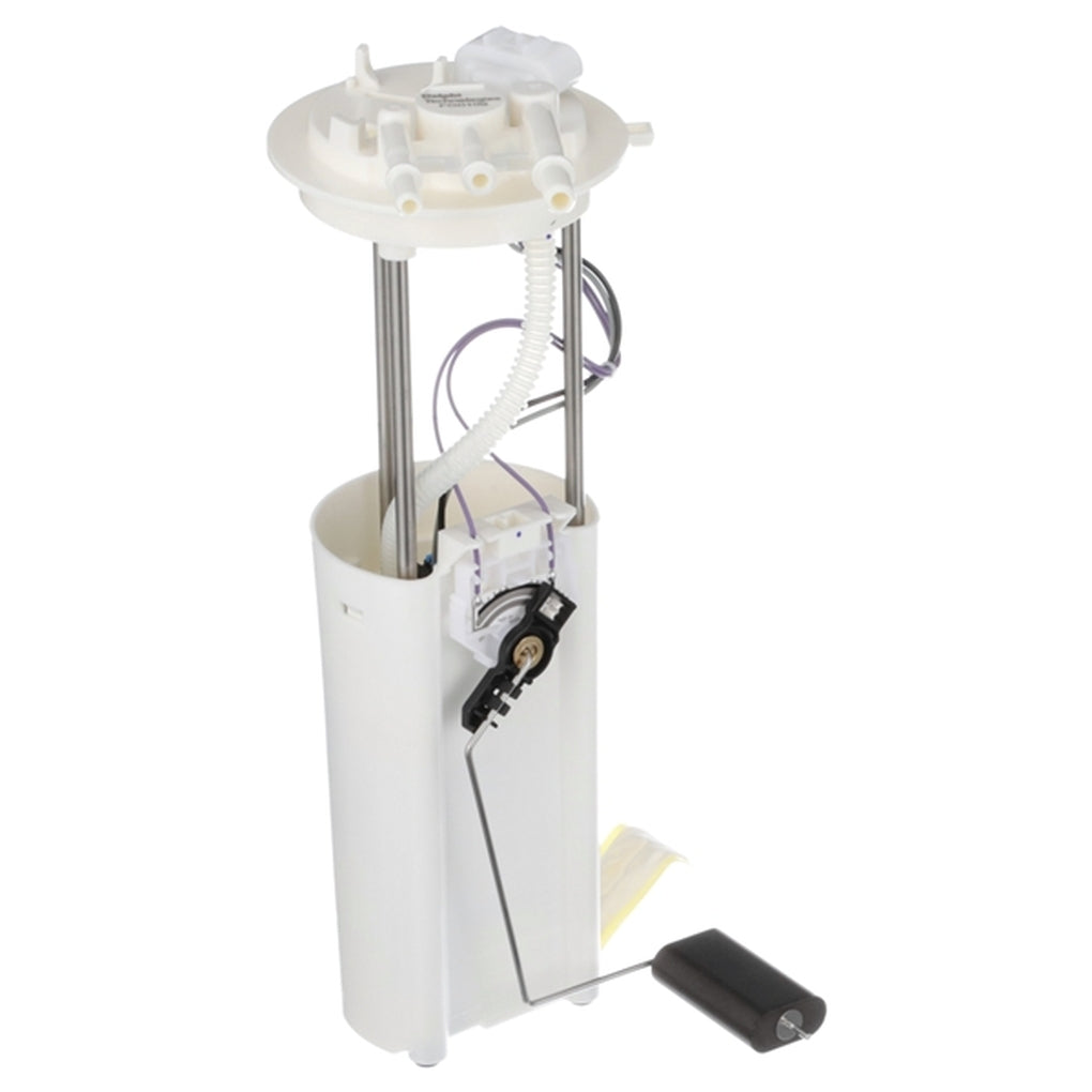 Delphi FG0109 Fuel Module