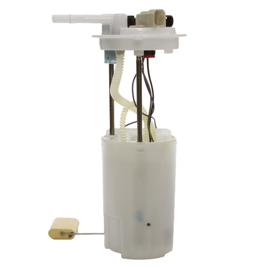 Delphi FG0111 Fuel Module