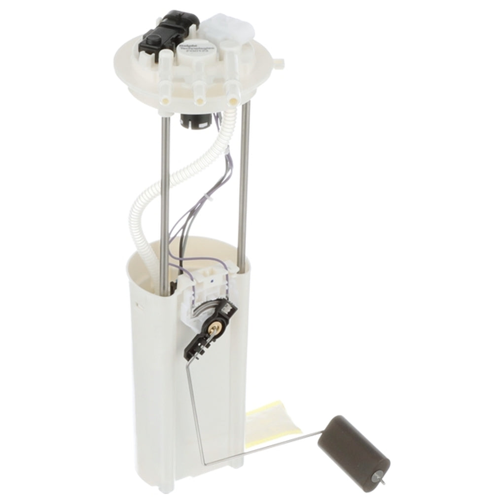 Delphi FG0123 Fuel Module