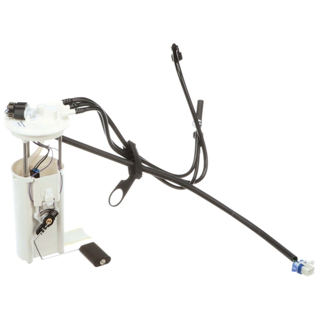 Delphi FG0138 Fuel Module