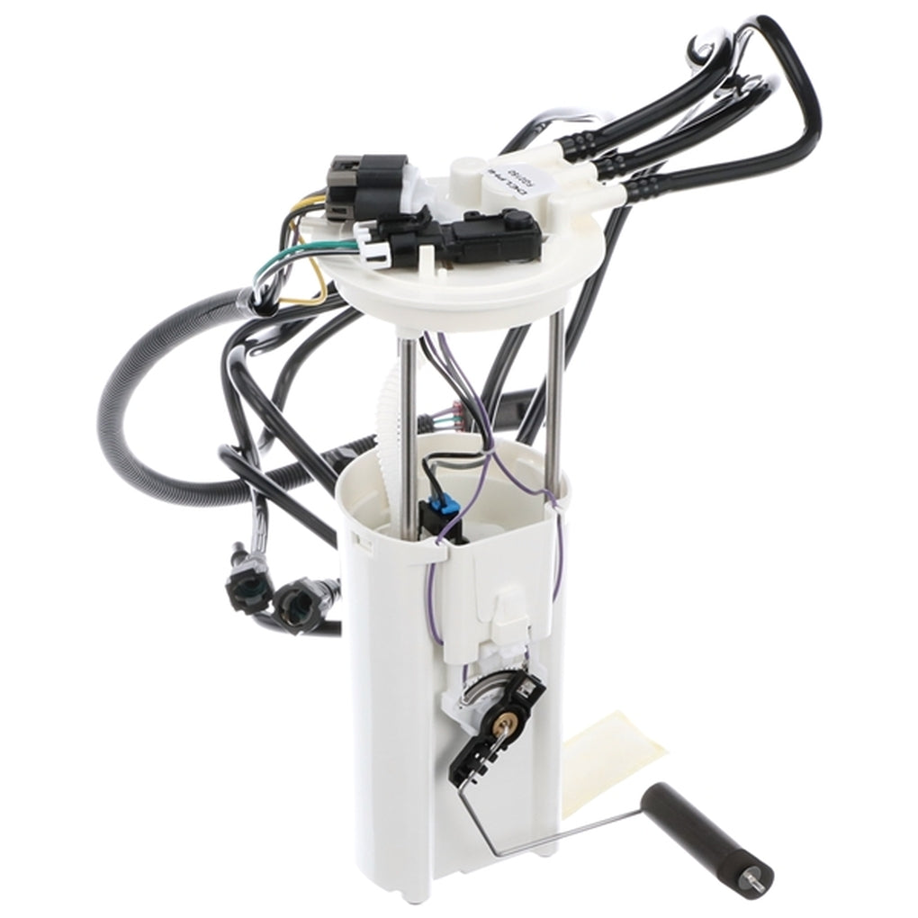 Delphi FG0150 Fuel Module