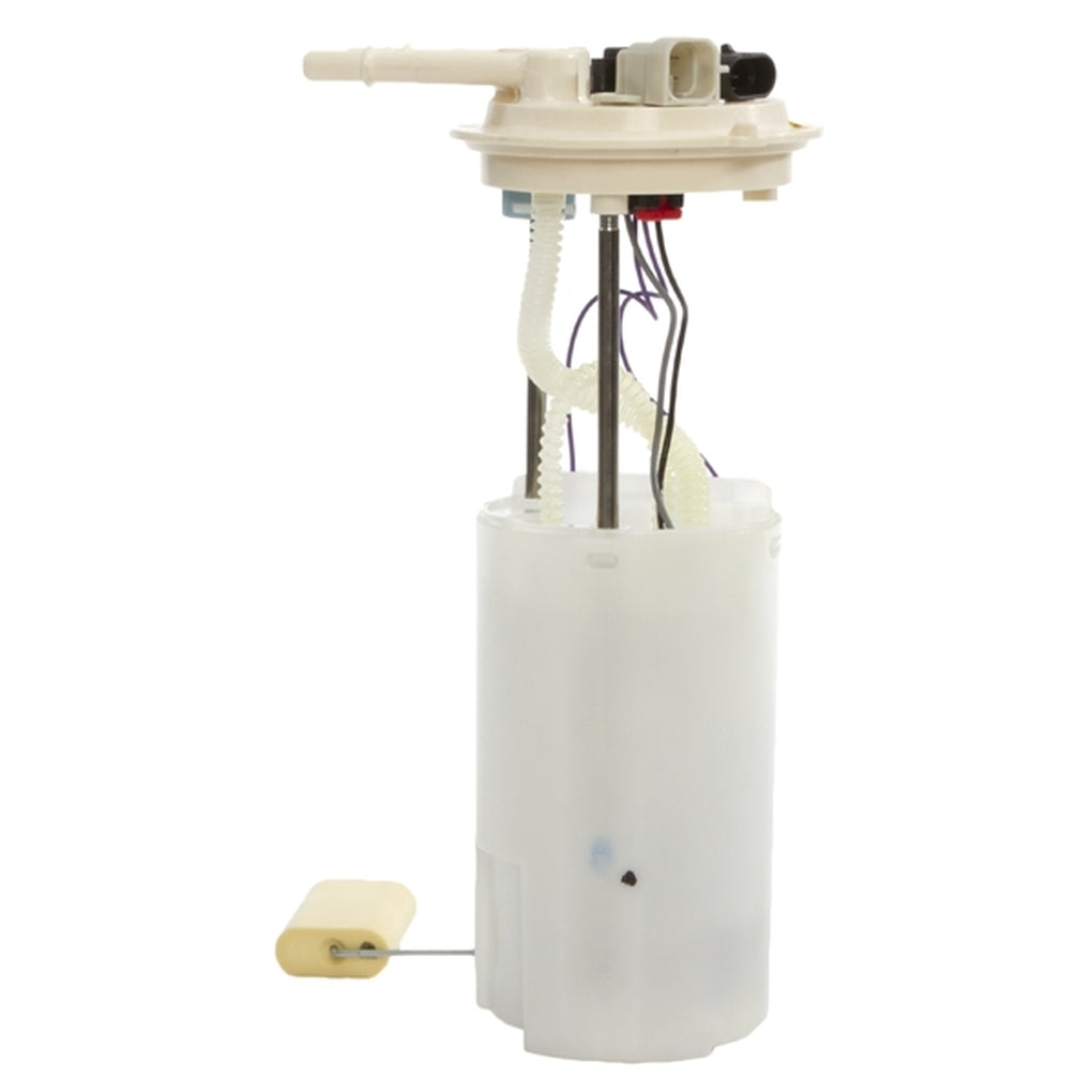 Delphi FG0151 Fuel Module