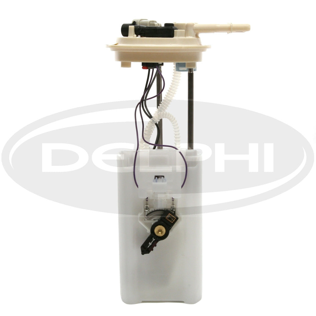 Delphi FG0156 Fuel Module
