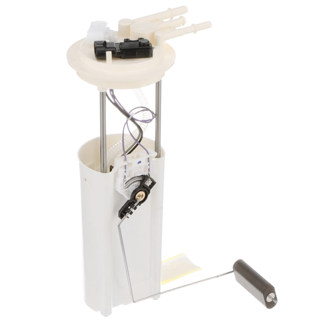 Delphi FG0162 Fuel Module