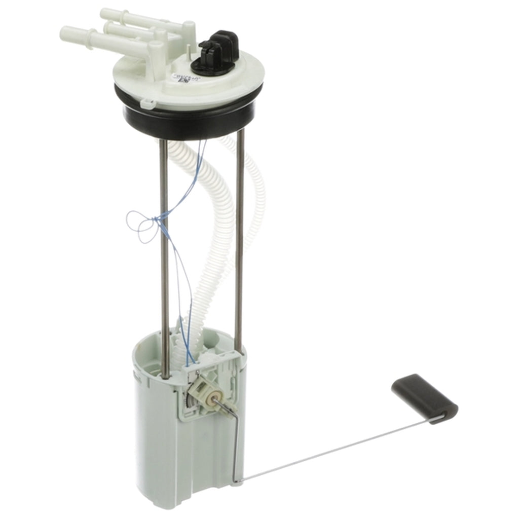 Delphi FG0166 Fuel Module