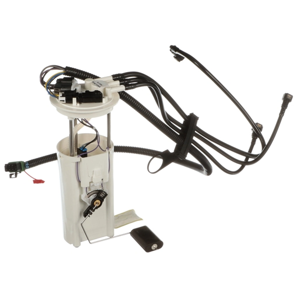 Delphi FG0170 Fuel Module