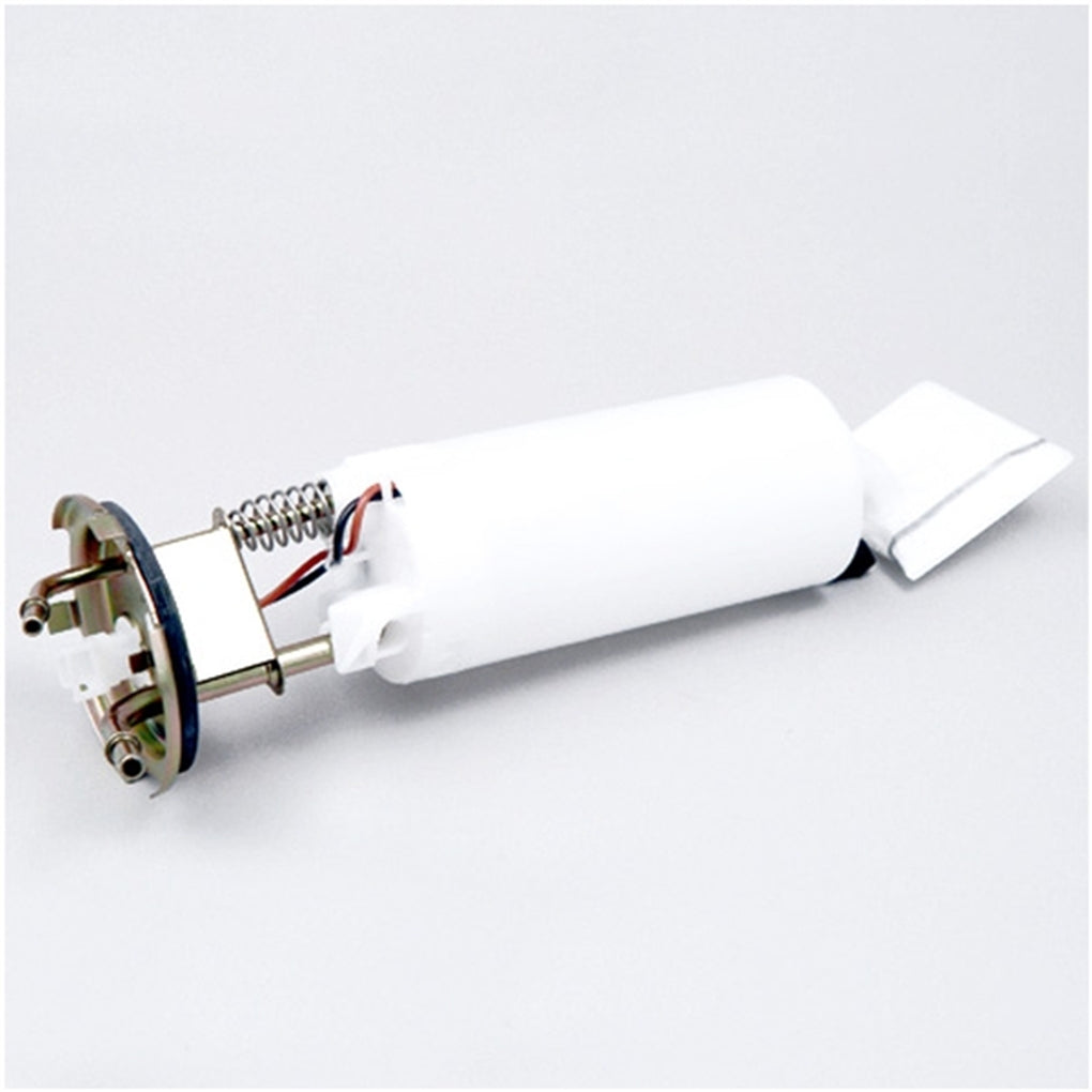 Delphi FG0196 Fuel Module
