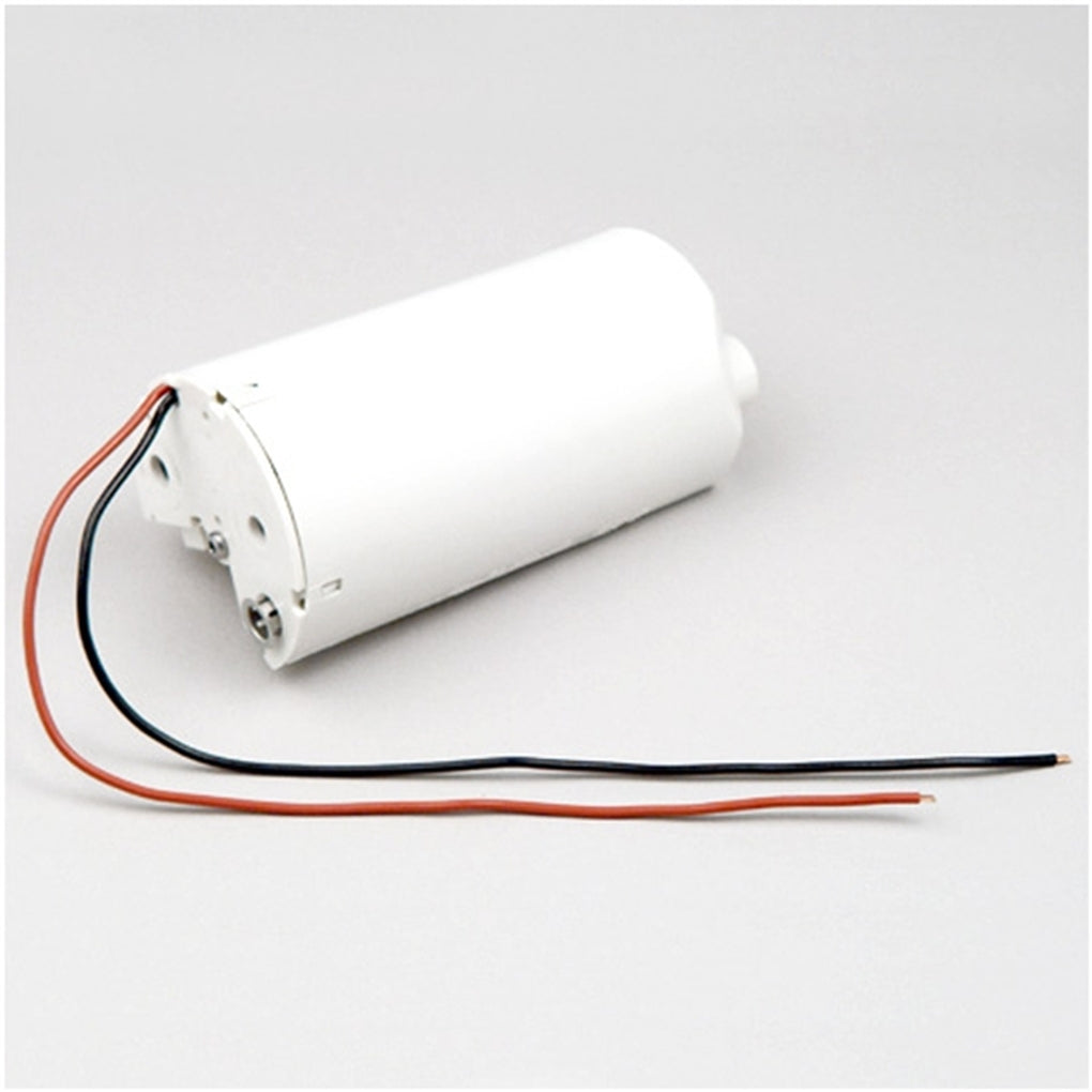 Delphi FG0198 Fuel Module