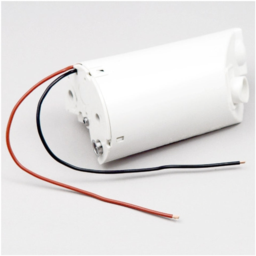 Delphi FG0199 Fuel Module