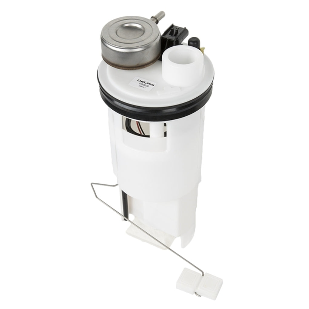 Delphi FG0202 Fuel Module