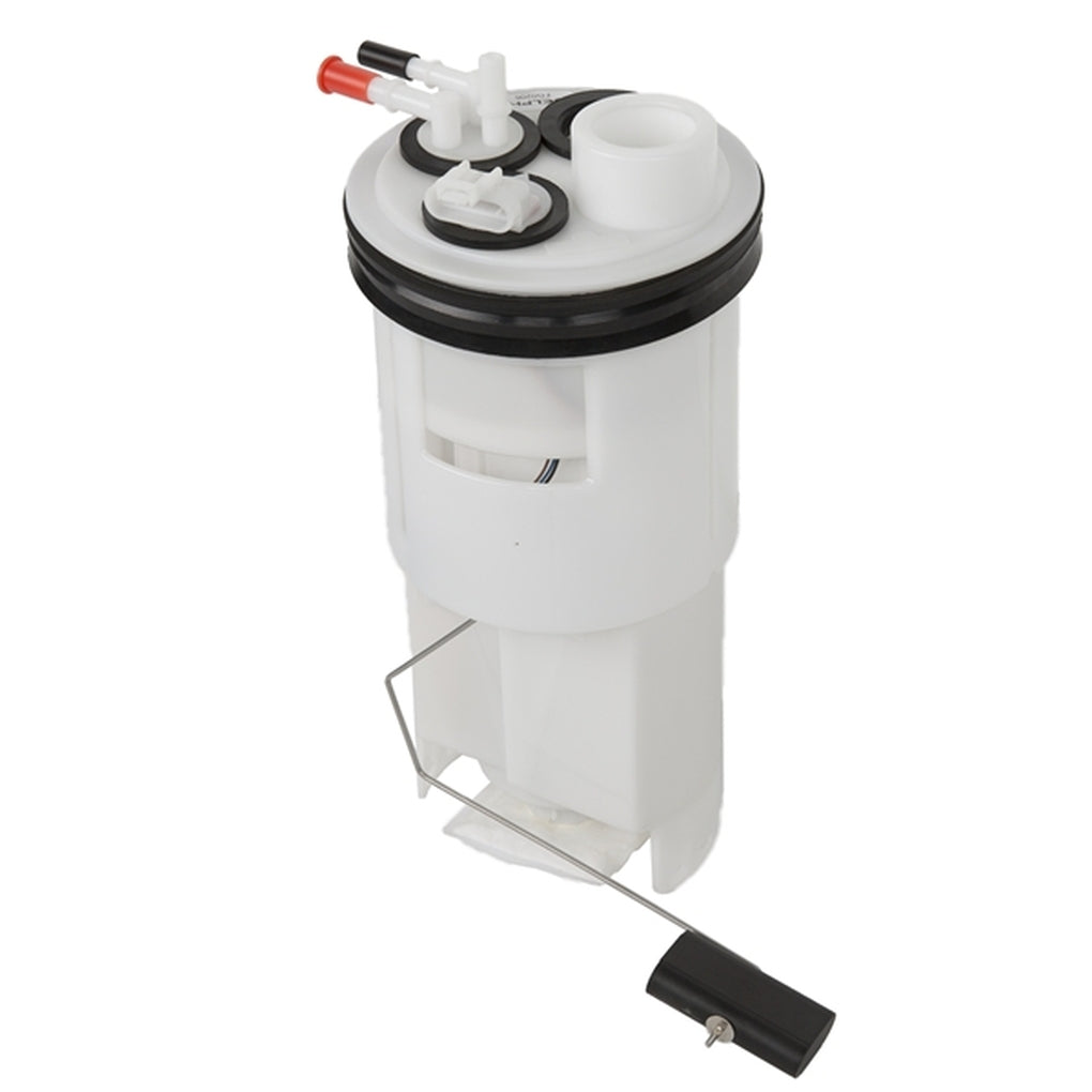 Delphi FG0206 Fuel Module