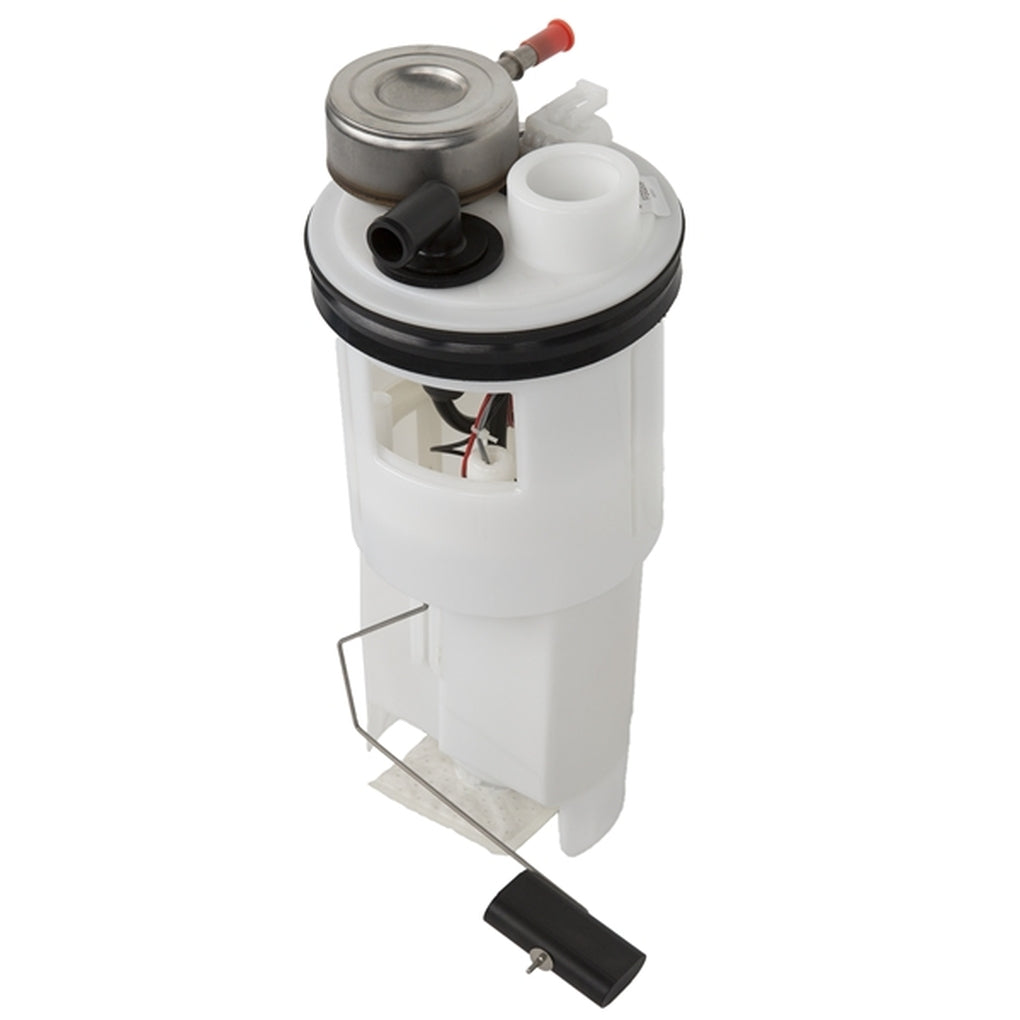 Delphi FG0209 Fuel Module